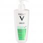 Vichy Dercos Anti-Schuppen Shampoo TH im Preisvergleich