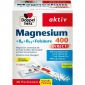 Doppelherz Magnesium + B Vitamine DIRECT im Preisvergleich