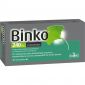Binko 240 mg Filmtabletten im Preisvergleich