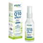 Coenzym Q10 Spray - 50 mg/Tag im Preisvergleich