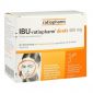IBU-ratiopharm direkt 400 mg Pulver zum Einnehmen im Preisvergleich
