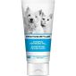 FRONTLINE PET CARE Shampoo für weißes Fell im Preisvergleich