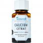 Naturafit Calcium Citrat im Preisvergleich