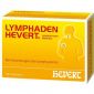 Lymphaden Hevert Lymphdrüsentabletten im Preisvergleich