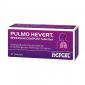 Pulmo Hevert Bronchialcomplex Tabletten im Preisvergleich