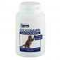 Glucosamin+Chondroitin Kapseln für Katzen im Preisvergleich