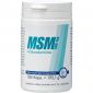 MSM 500mg + Glucosamine Kapseln im Preisvergleich