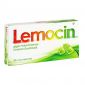 Lemocin gegen Halsschmerzen im Preisvergleich