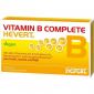 Vitamin B Complete Hevert im Preisvergleich