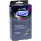 Durex Performa Kondome im Preisvergleich