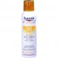 EUCERIN Sun Spray Dry Touch LSF 50 im Preisvergleich