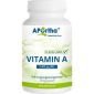 APOrtha Vitamin A - 2400 ug im Preisvergleich