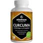 Curcuma + Piperin + Vitamin C im Preisvergleich