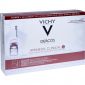 Vichy Aminexil Clinical 5 für Frauen im Preisvergleich