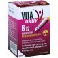 VITA aktiv B12 Direktsticks mit Eiweißbausteinen im Preisvergleich