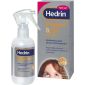 Hedrin Protect & Go Spray im Preisvergleich