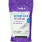 Epsom Salz Relaxbad mit Lavendel im Preisvergleich
