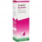 Vividrin Azelastin 1 mg/ml Nasenspray Lösung im Preisvergleich
