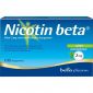 Nicotin beta Mint 2mg wirkstoffhalt. Kaugummi im Preisvergleich