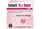Cefavit B12 Depot 1 mg/ml im Preisvergleich