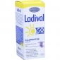 Ladival Allergische Haut LSF 50+ im Preisvergleich