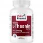L-Theanin Natural Forte 500 mg ZeinPharma im Preisvergleich
