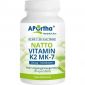 APOrtha Vitamin K2 - MK7 200 ug im Preisvergleich