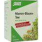 Nieren-Blasen-Tee Kräutertee Nr. 23 Salus im Preisvergleich