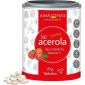 Acerola 100% Bio natuerliches Vit. C im Preisvergleich