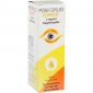 Posiforlid COMOD 1 mg/ml Augentropfen im Preisvergleich