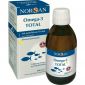 NORSAN Omega-3 Total im Preisvergleich