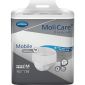 MoliCare Premium Mobile 10 Tropfen Gr. M im Preisvergleich