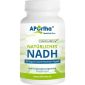 APOrtha NADH 20 mg im Preisvergleich