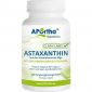 Natürliches Astaxanthin 4 mg im Preisvergleich