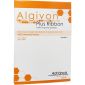 Algivon Plus Ribbon 1x20cm Alginat-Tamp Manukahoni im Preisvergleich
