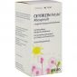 Cetirizin Aristo Allergiesaft 1 mg/ml im Preisvergleich