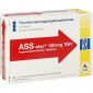 ASS-elac 100 mg TAH im Preisvergleich