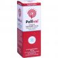Pollival 0.5mg/ml Augentropfen Lösung im Preisvergleich