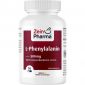 L-Phenylalanin 500 mg veg. HPMC Kaps. Zein Pharma im Preisvergleich