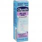 Olynth Plus 0.05% / 5% für Kinder Nasenspray o.K. im Preisvergleich