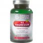 Green Offizin - Bio Magnesium im Preisvergleich