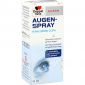 Doppelherz Augen-Spray Hyaluron 0.3% system im Preisvergleich