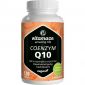 Coenzym Q10 200 mg vegan im Preisvergleich