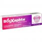 Bloxaphte Oral Care Mund-Gel im Preisvergleich