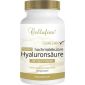 CELLUFINE HyaVita Hyaluronsäure 200 mg im Preisvergleich