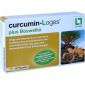 curcumin-Loges plus Boswellia im Preisvergleich