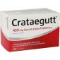 Crataegutt 450 mg Herz-Kreislauf-Tabletten im Preisvergleich