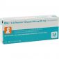 Ibu - 1 A Pharma Grippal 200 mg/30 mg Filmtabl. im Preisvergleich