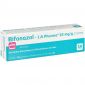 Bifonazol - 1 A Pharma 10 mg/g Creme im Preisvergleich