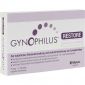 Gynophilus restore im Preisvergleich